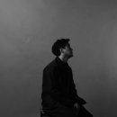 양산신-2005 이미지