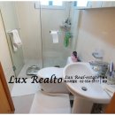 북촌주택 이미지