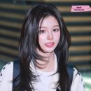자주길동역점