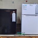 샤크알브이 차량용 냉장고, 캠핑 냉장고 품질관리 스티커가 새롭게 탄생하였습니다!! - 캠핑카 부품 판매 전문점 샤크알브이 이미지