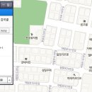 박현철탁구클럽