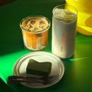 동대구역 복합환승센터 | [ 동대구역 · 동대구복합환승센터 카페 ] 휴식처 같은 감성 카페 &#39; 스탠다드커피하우스 &#39;