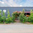 우나멜로팬션 이미지