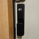 안서e편한세상(1차) 이미지