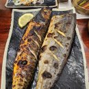 신라고등어 - 동구 | 대전 가양동 맛집 추천 [신라고등어] 방문 후기