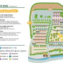 [충남] 예산 스노우라인캠핑빌리지 이용후기