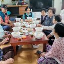 한실경로당 이미지