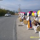 사벌주유소 이미지