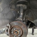 전국택시복지정비센타 이미지