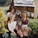 초원의집 이미지