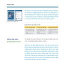 (주)피앤피 이미지