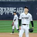 비 - 의정부시 오목로 196 | 비
