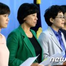 인성여성의원 이미지