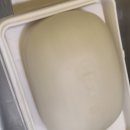 시민사회단체부설 | 맛있는 비건 베이커리를 오픈하였습니다. 통밀나루 마포구 홈플러스 상암월드컵경기장내 홈플러스 2층♡