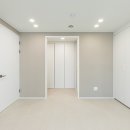 에이치에스디자인