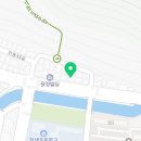 인동43길-6 이미지