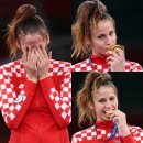 금메달태권도 이미지