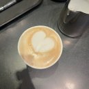 뚜두리빙 | 알려드릴게요 9월에대해 나에대해