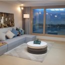 산호동521 이미지