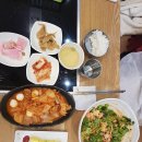 서울덮밥&김치찜 이미지