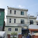 성언의집 무료급식소 이미지