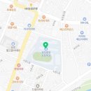 성주중앙초등학교병설유치원 이미지