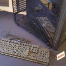 히트PC방 이미지