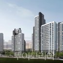 광장60호 이미지