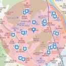 월계치안센터 이미지