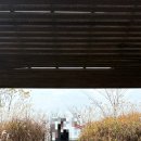 남원상징 조형물 | [전시] 남원시립김병종미술관 / 오상아 ‘나는 나를 잃어버렸다’ 후기