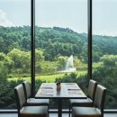 더브리즈 이미지