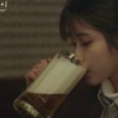 하양막창 이미지