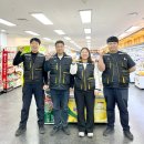 1시간 마트 이미지