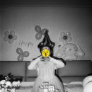 피어필름 | 미놀타 Hi-Matic AF2 카메라 필름 현상&스캔 후기(with 포마팬200) / 흑백필름