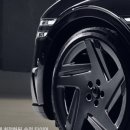 안심타이어 이미지