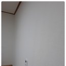 봉암동119 이미지