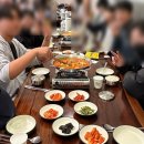 씨유(CU) 연천한탄강점 | [경기연천] 백학자유로리조트 - 오로라식당, 부대시설