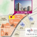 용해지구로 59 네이버블로그