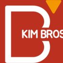 킴브로스피자파스타 이미지