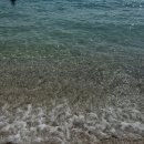 더비치(아테네) 이미지