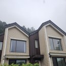 사천-동금-1-비상-5 | 사천케이블카 자연휴양림 휴양관 숙소 내부후기