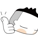 용정한의원 이미지