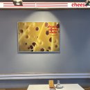 해피치즈스마일옥계점 이미지