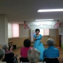 미소요양원 이미지