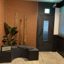 구리안주 이미지