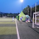 난지천3(축구장) 이미지