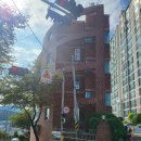 명서로-2 이미지