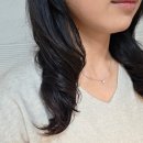 요요헤어 | 경산미용실 오니브헤어 정평점 재방문, 퍼스널 레이어드펌 단발기장 후기