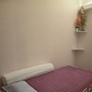 휴안마토피아 이미지