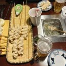 뎅과꼬치로 안양직영점 이미지